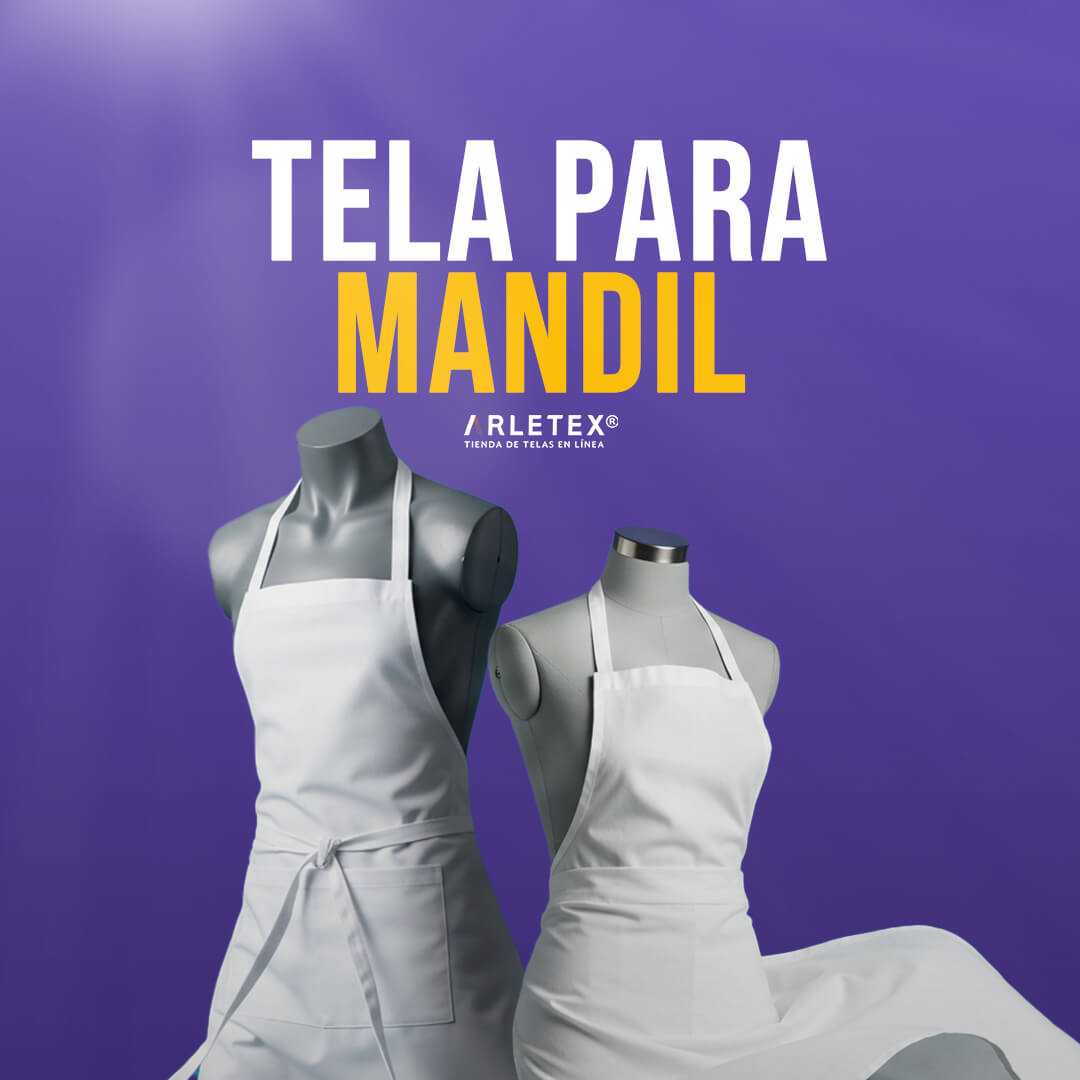 Blog Tela Para Estolas y Bandas