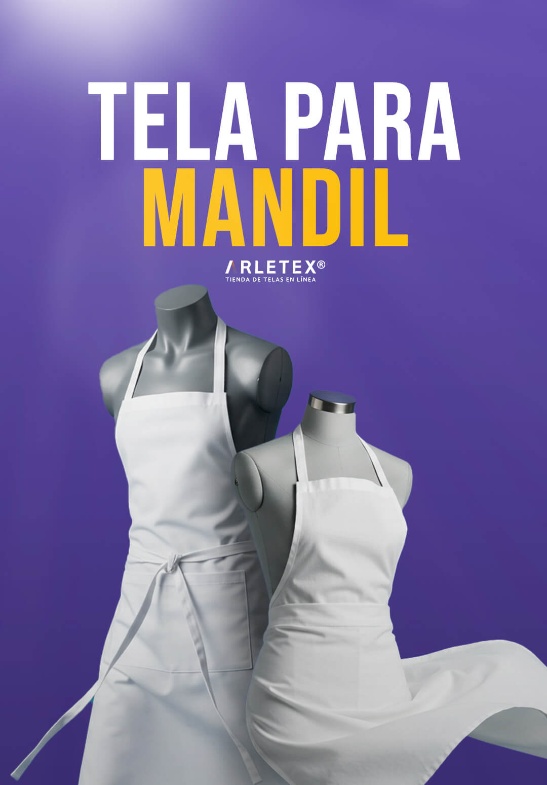 Blog Tela Para Estolas y Bandas