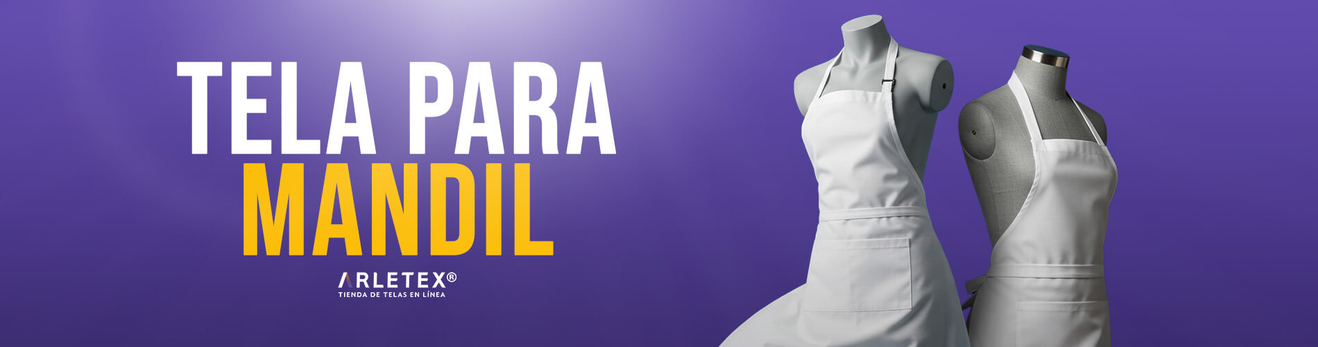 Slide ¿Cuál es la mejor tela para hacer toallas?