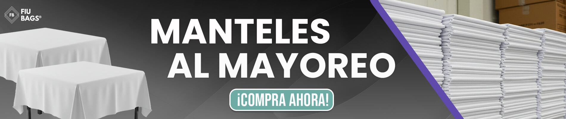 Tela Felpa para Toalla en Guadalajara Arletex