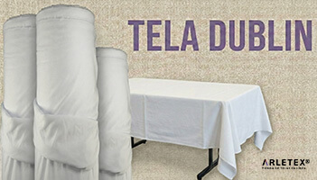 Tela Dublin