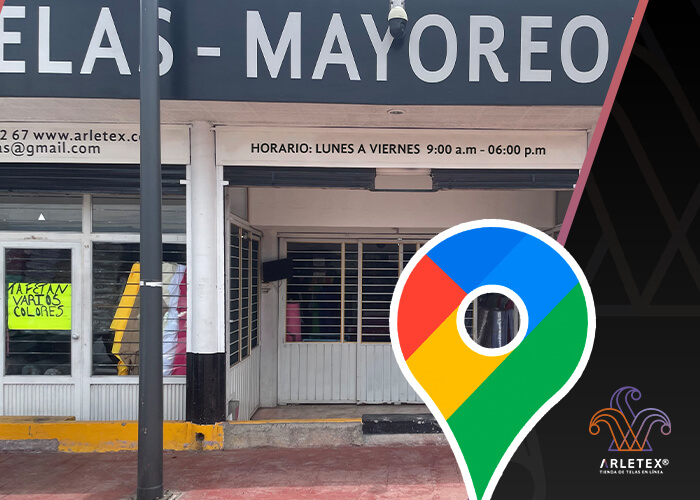 Donde Comprar Tela Para Serigrafía