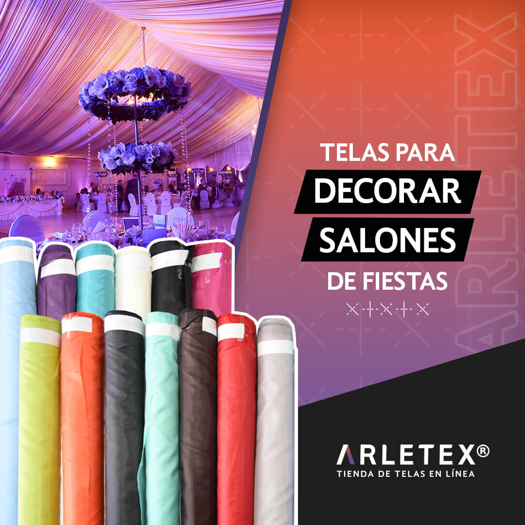 Mantel redondo blanco poliester - Renta de mobiliario para eventos en  Mexicali