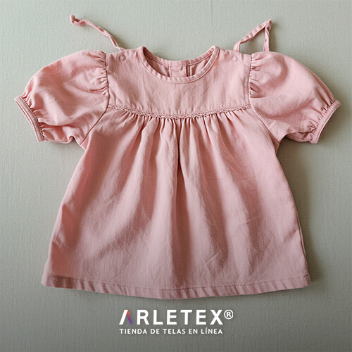 telas-para-bebes-manta