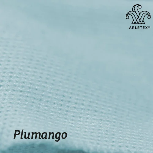 Tela Bombay Plumango