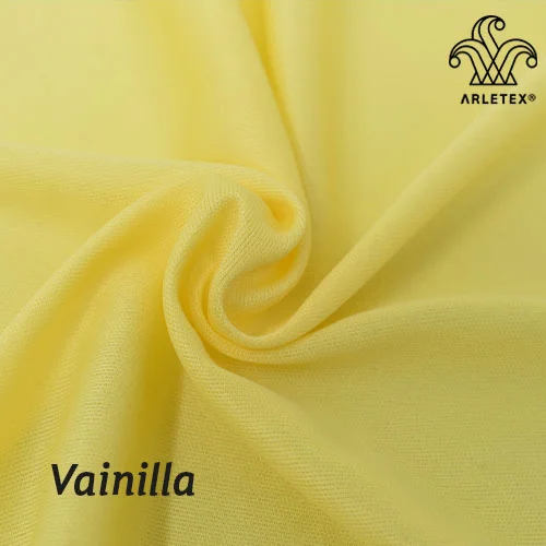 Tela Bombay Vainilla