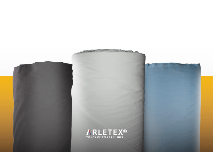 Tela Bramante 100 Algodón