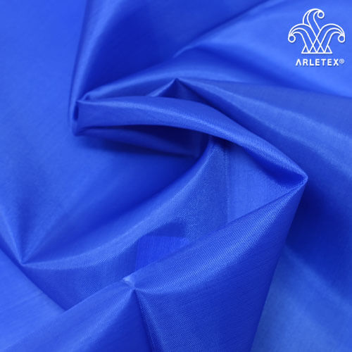 Tafeta Forro Azul Rey