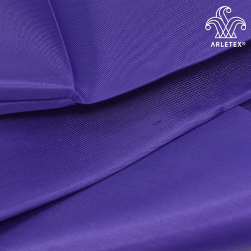Tafeta Forro Morado
