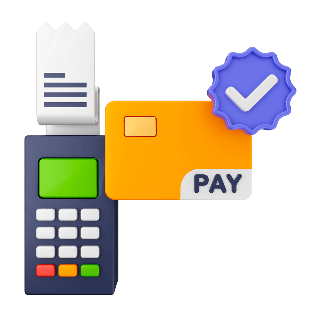 OpenPay
