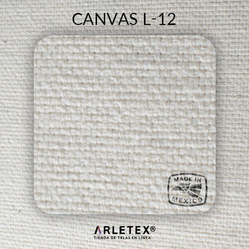 Lona L-12