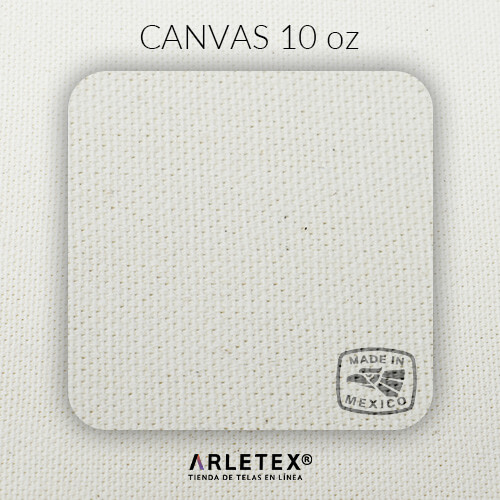 Loneta 10 Onzas