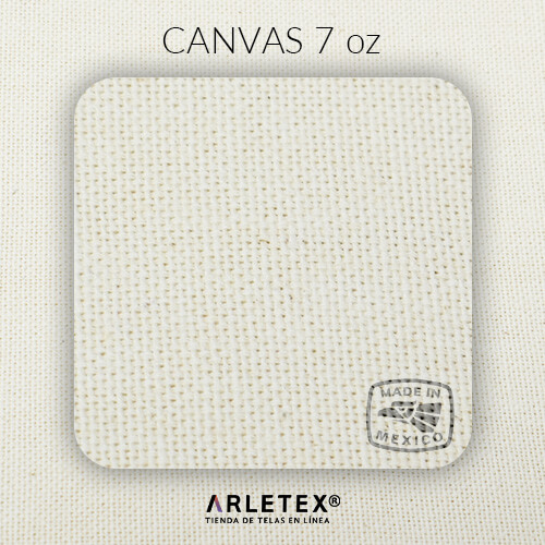 Loneta 7 Onzas