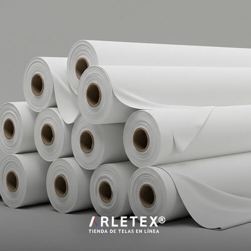 Wholesale Cotton Canvas Fabric
