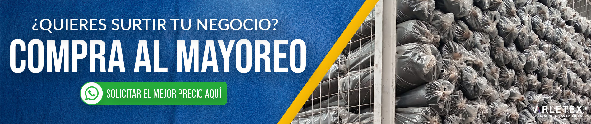 Tela Fieltro Por Mayoreo