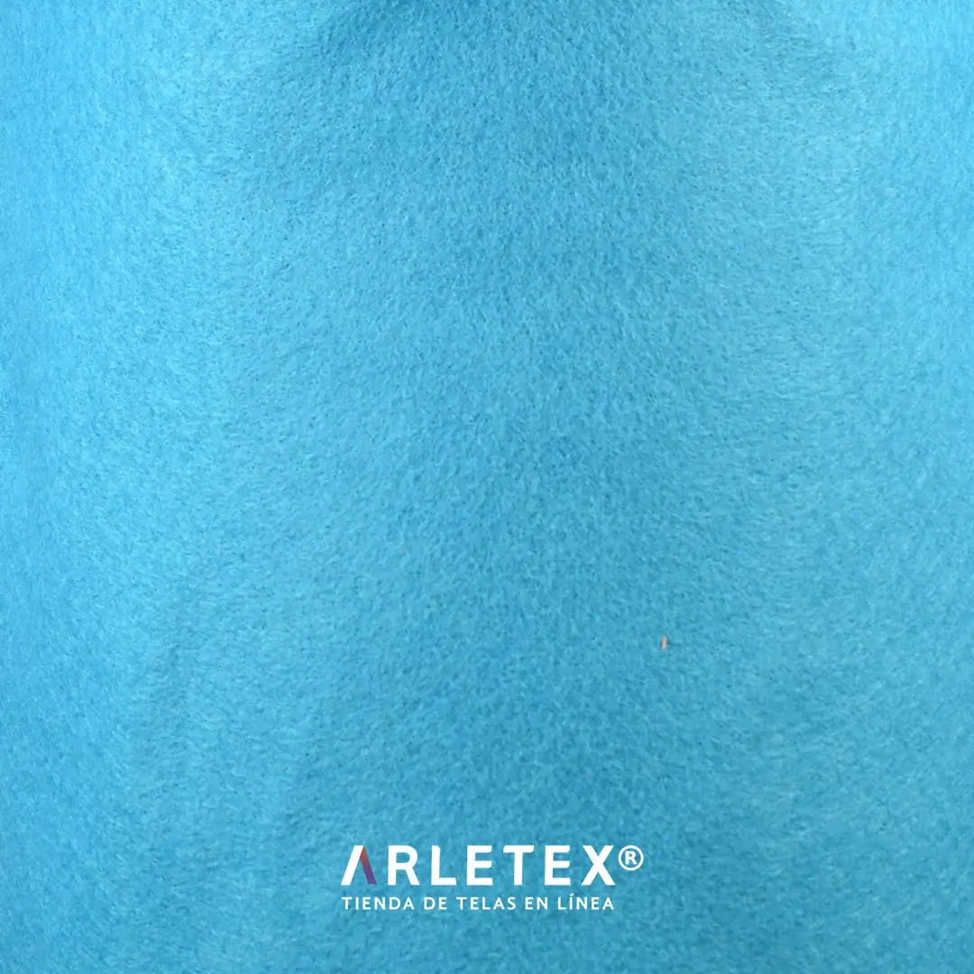 Tela Fieltro