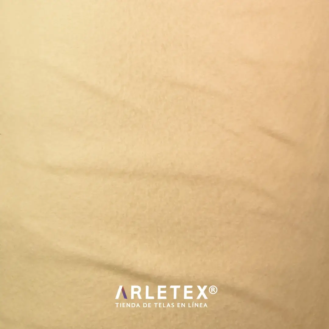 Tela Fieltro
