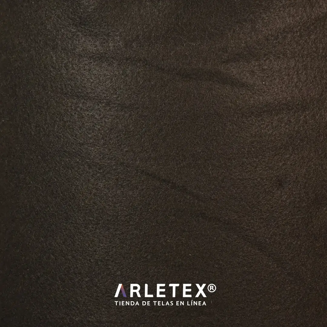 Tela Fieltro