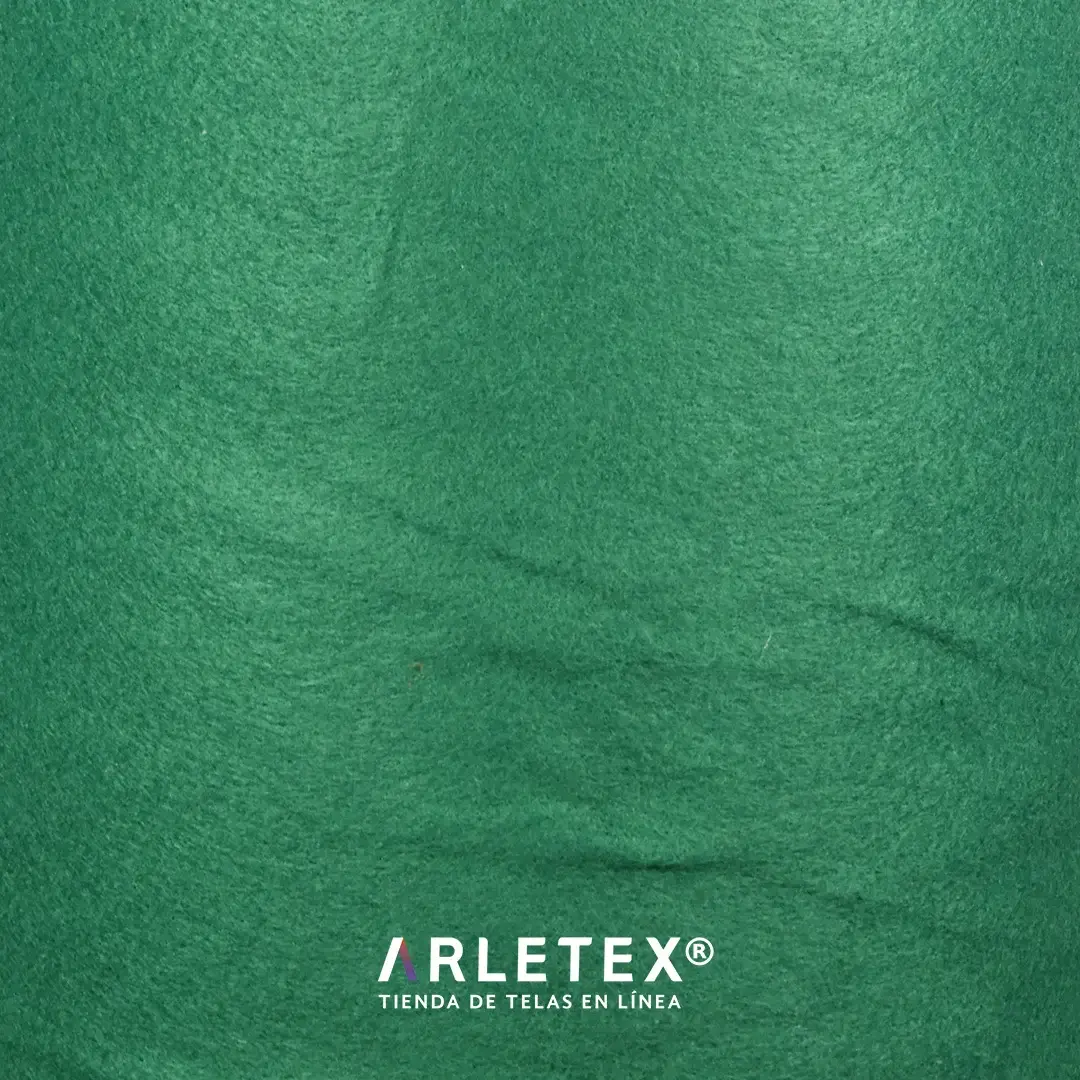 Tela Fieltro