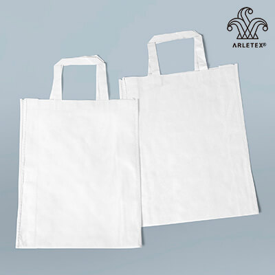 Bolsa Non Waven