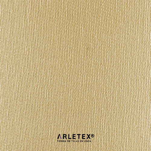 Tela Gabardina kahki