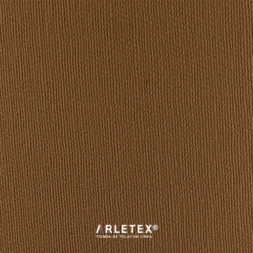 Tela Para short gris