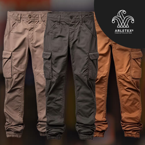 Short deportivo para mujer