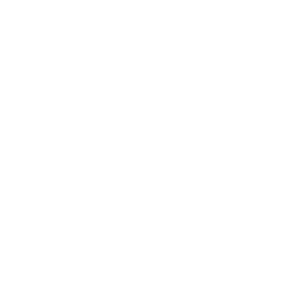 Versátil