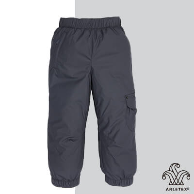 Tela Memory Para Pants