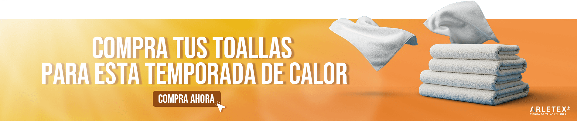 Canal De Youtube