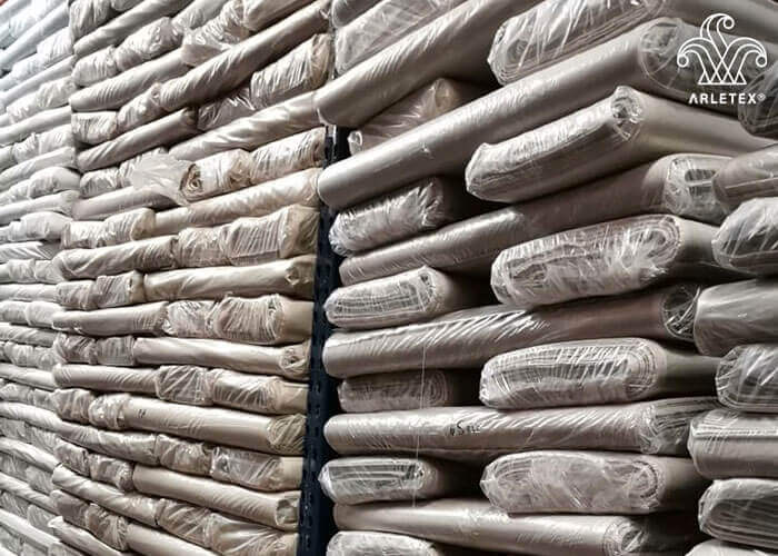 Yute Para Manualidades