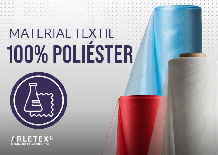 Que es la tela organza