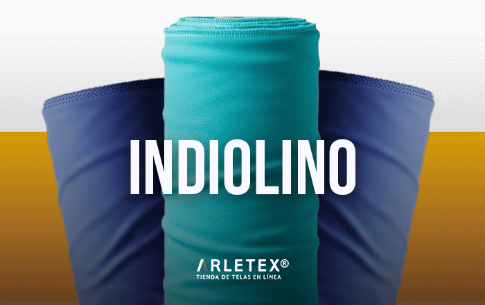 Indiolino