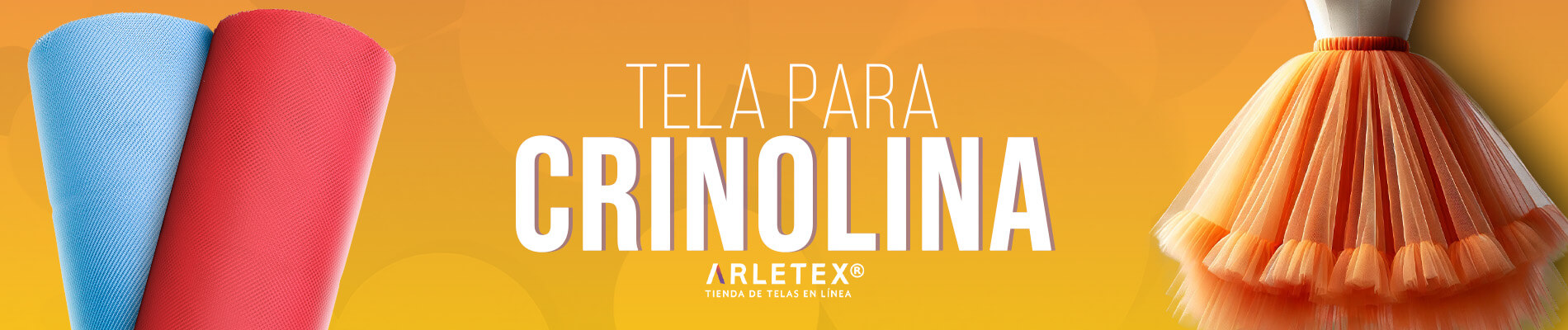 Tela pongee al mayoreo