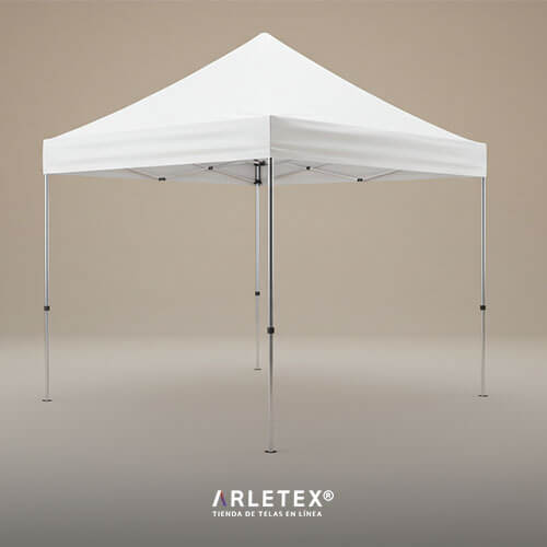 Tela pongee y sus usos