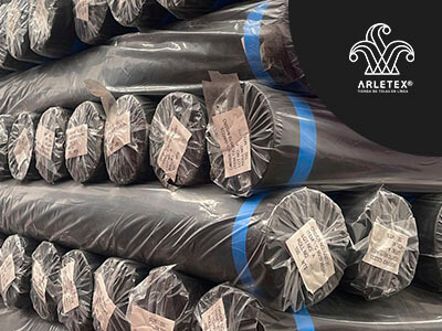 Tela Popelina para uniformes