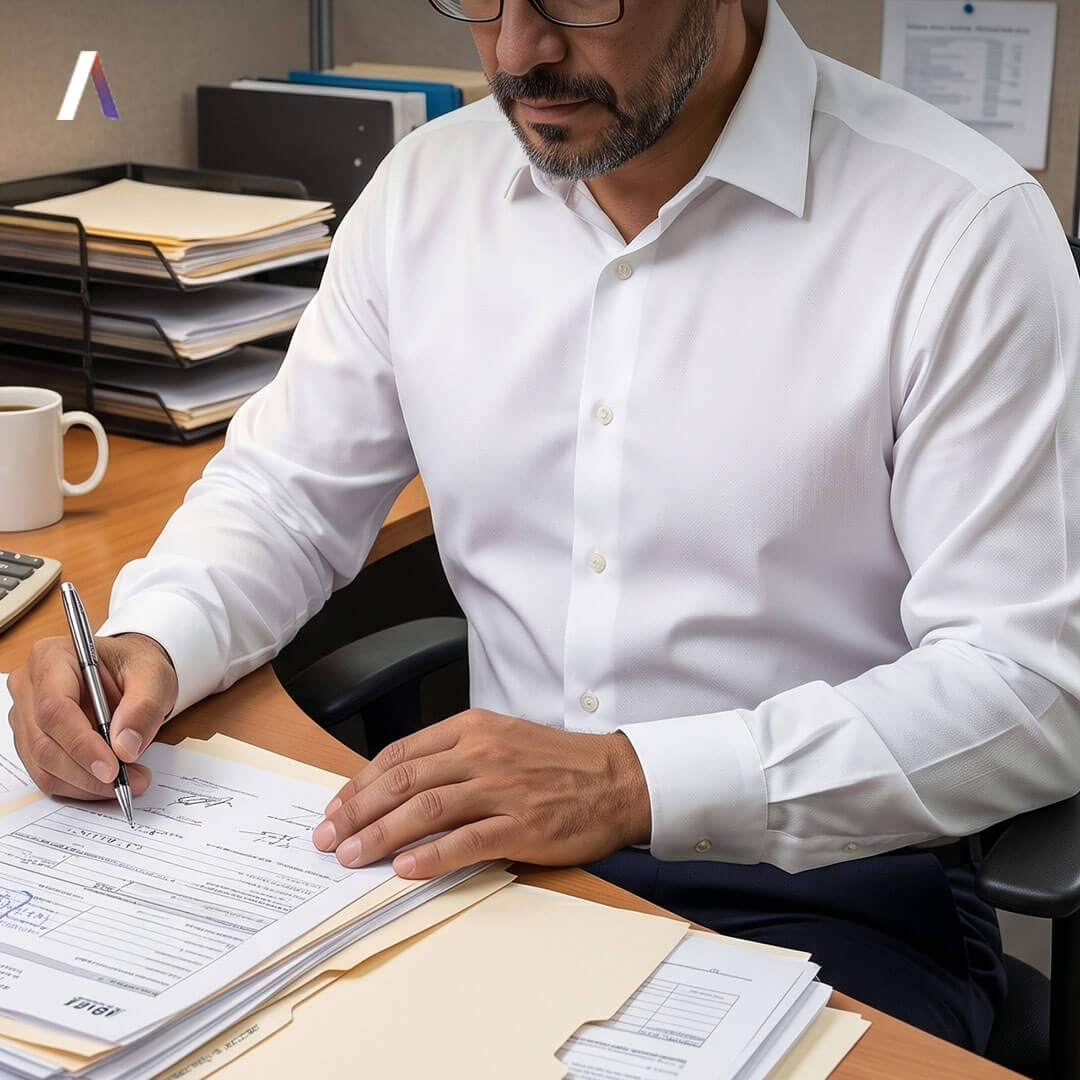 Popelina Plus para Camisas para personal administrativo
