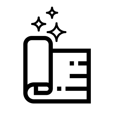 Tela Brillante