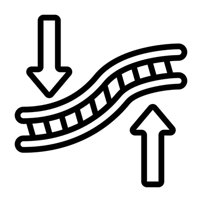 Fácil De Manipular