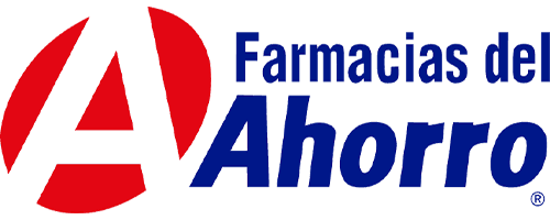 Forma de pago farmacias del ahorro