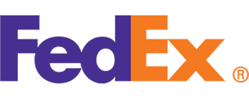 Fedex