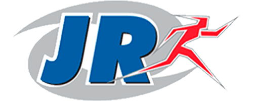 JR