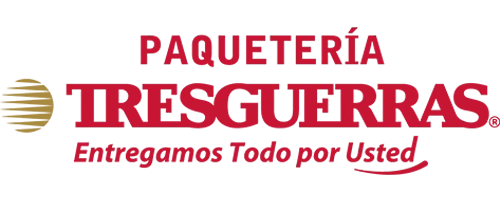Tres Guerras