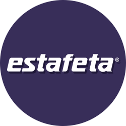 Paqueteria Estafeta