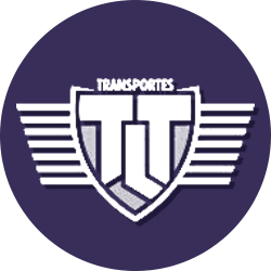 Paqueteria Transporte Logistico Tehuacan