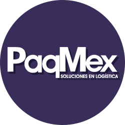 Paqueteria PaqMex