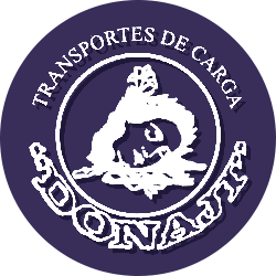 Paqueteria Transportes De Carga Donaji