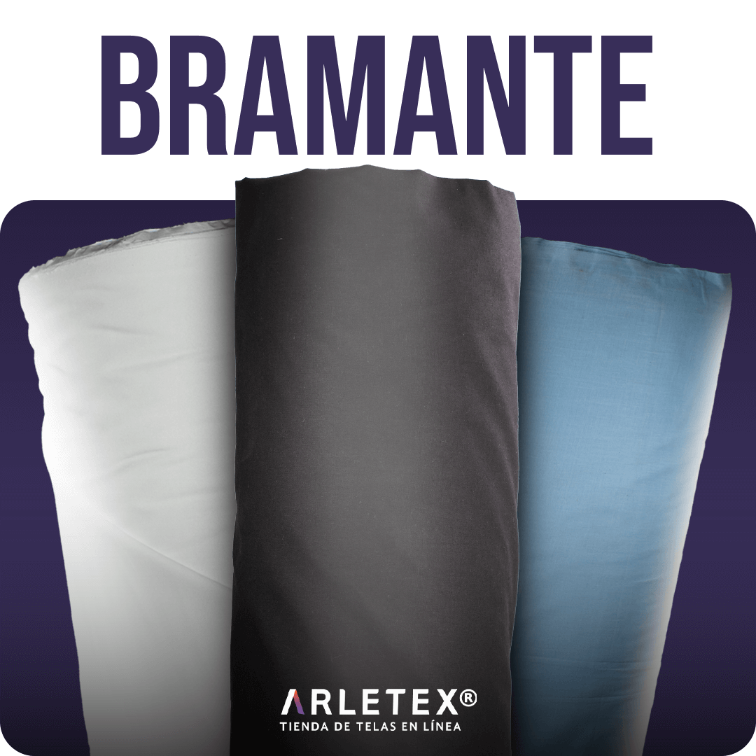 Catalogo tela Bramante