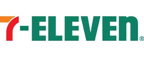 Forma de pago Seven Eleven