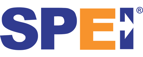 Forma de pago SPEI